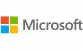 OSG Kazakhstan Microsoft Kazakhstan мен бірге