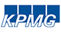 KPMG