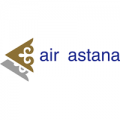 Air Astana