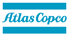 Atlas Copco