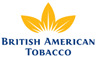 British American Tobacco