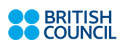 British Council