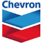 Chevron