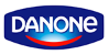 DANONE