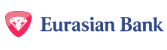 Eurasian Bank