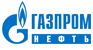 Газпромнефть