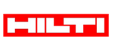 HILTI