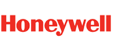 Honeywell