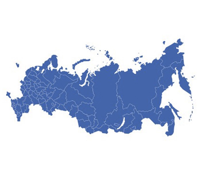 2013 – 2018