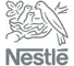 Nestle