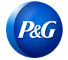 Procter&Gamble