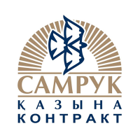 ОСГ Казахстан признан квалифицированным поставщиком АО «Самрук Казына»