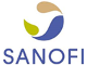 SANOFI