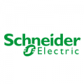 Schneider Electric