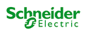 Schneider Electric